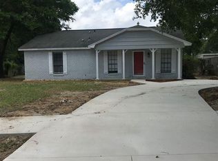4106 Elmcrest Dr, Pensacola, FL 32504