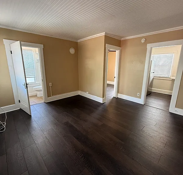 3460 Haines Rd N #2 — Photo 6