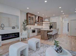 86 Watchung Ave #2, Montclair, NJ 07043