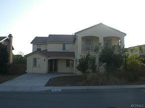 1st image of 37403 Indus Pl