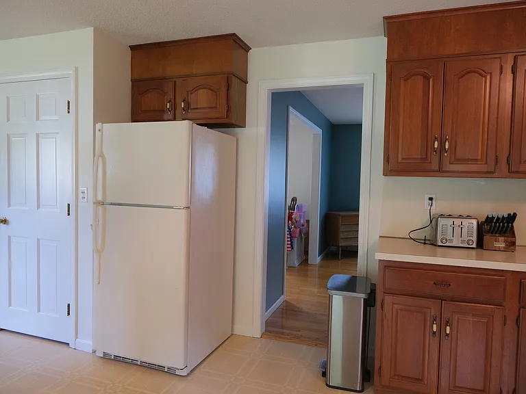 51 Valley View Cir — Photo 13