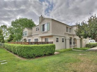 897 Chagall Ct, San Jose, CA 95138