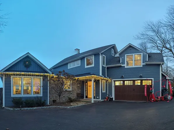 23 Edgemere Ave, Mount Arlington, NJ 07856