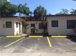 844 N Victoria Park Rd, Fort Lauderdale, FL 33304