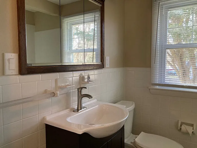 197 Shore Acres Ave — Photo 7