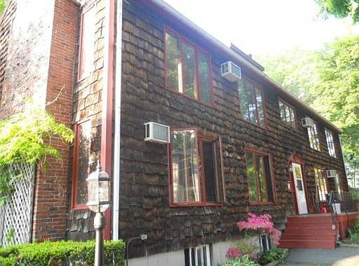 1st image of 323 Lafayette St #1