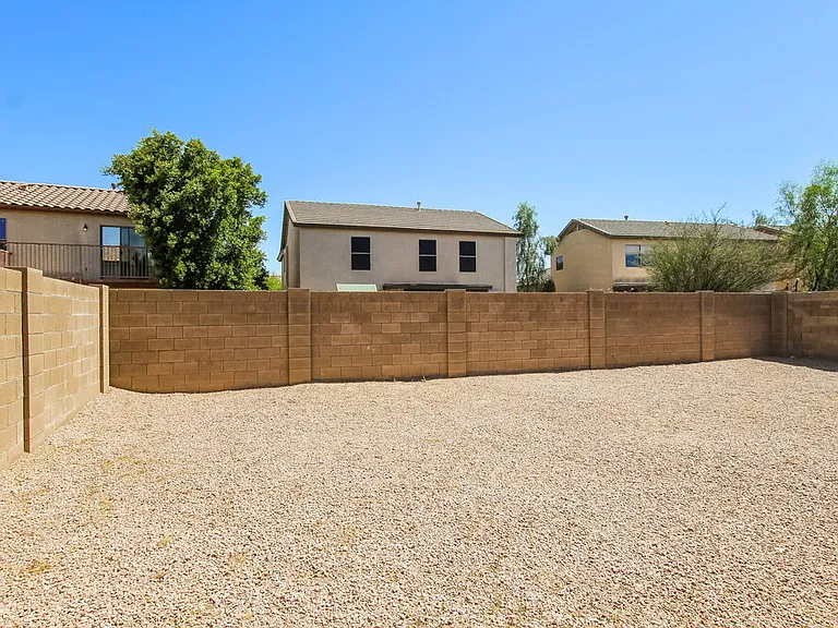 12605 W Orange Dr — Photo 16