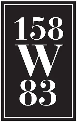 Rented by Heller Organization | media 19