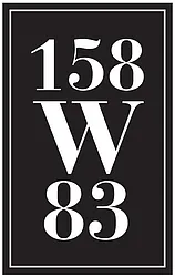 Rented by Heller Organization