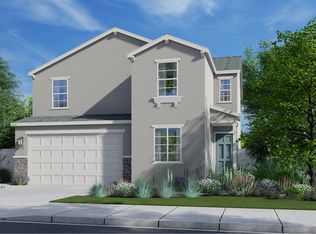 8013 Ivory Peak Way, Antelope, CA