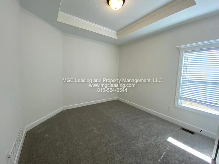 6721 Prairie Ln — Photo 13
