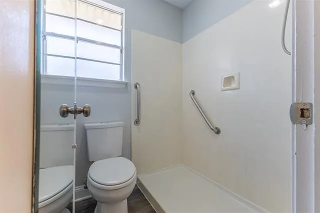 2544 Jeanne St — Photo 10