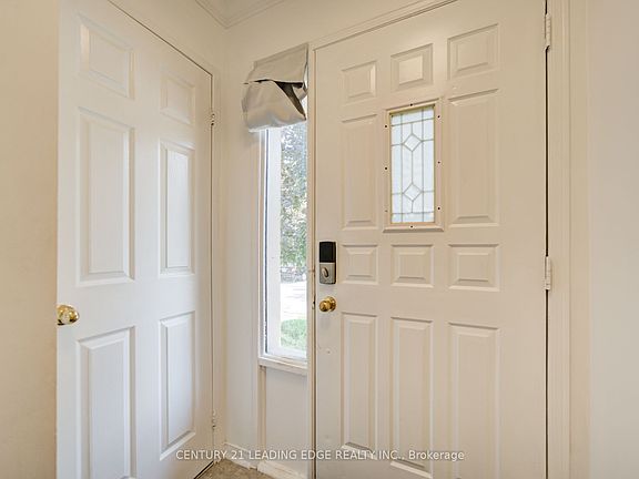 4th image of 550 Steddick Ct #50