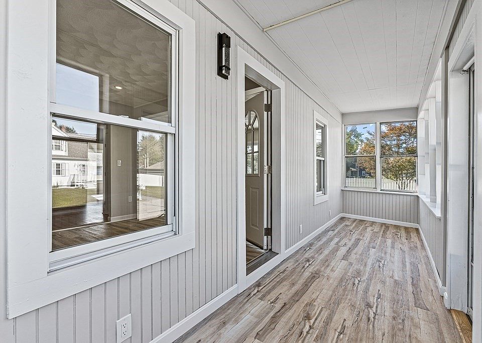 30 Elm St, Dracut, MA 01826 Zillow