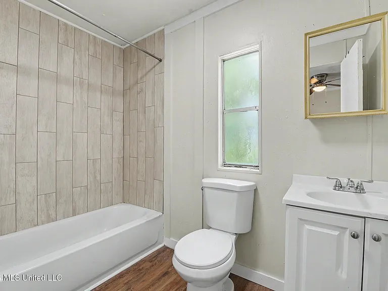 11213 Dobson Rd #14 — Photo 9
