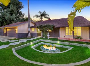 20341 Shadow Mountain Rd, Walnut, CA 91789