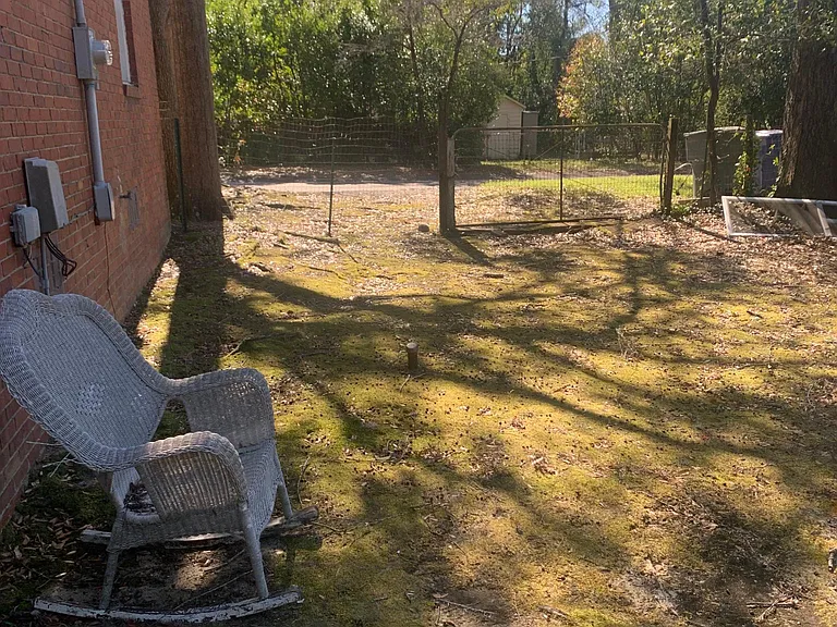 517 S Waccamaw Ave — Photo 16