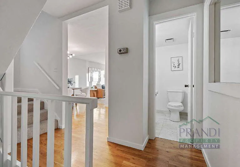 181 Professional Center Pkwy — Photo 20