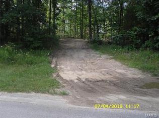 19 S Highway 19 Hwy, Salem, MO 65560