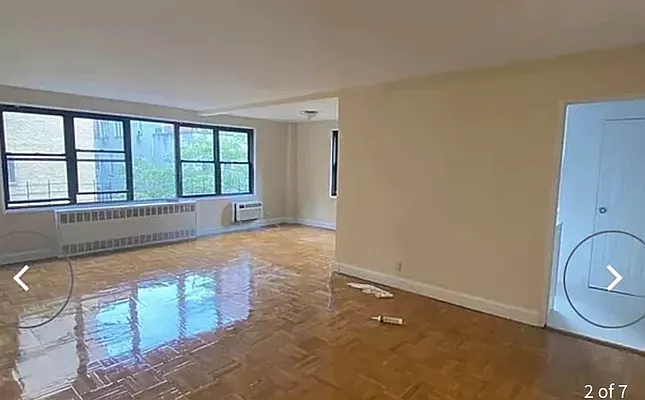 Rented by AZ REALTY NYC LLC | media 1