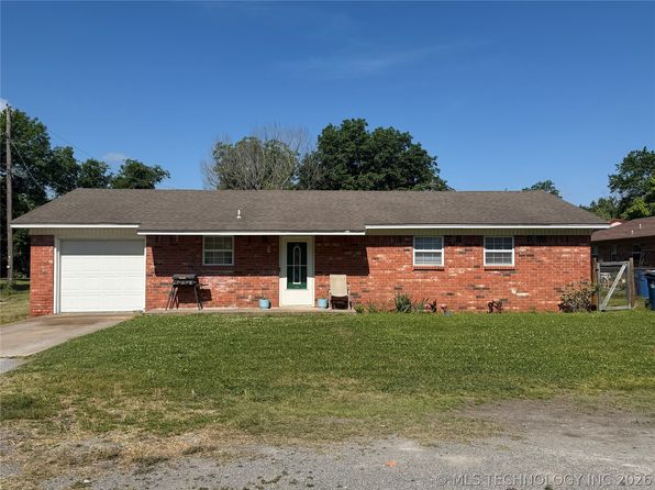 United County J-Mack Realty
