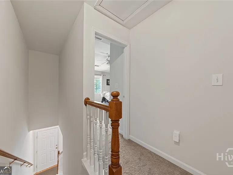 205 Woodstone Dr #17 — Photo 8
