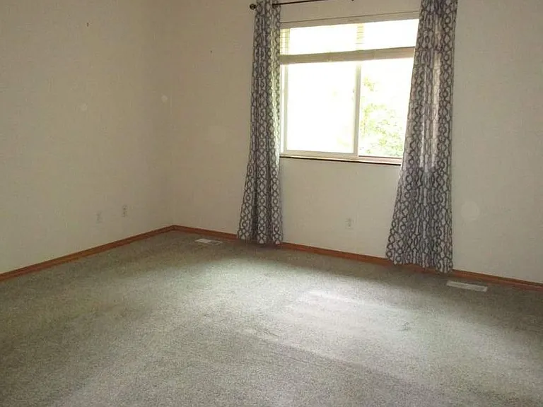 11119 Minterwood Dr NW — Photo 12