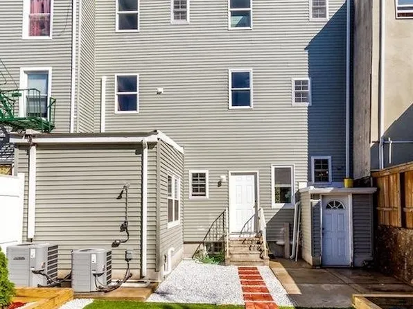 385 1st Street image 47 of 48