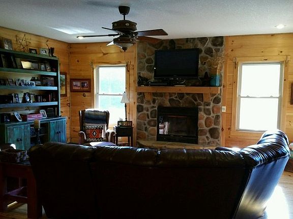 3rd image of 6012 S York Hwy