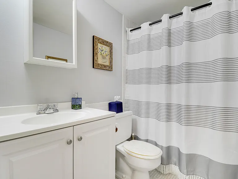 308 Golfview Rd #201 — Photo 15