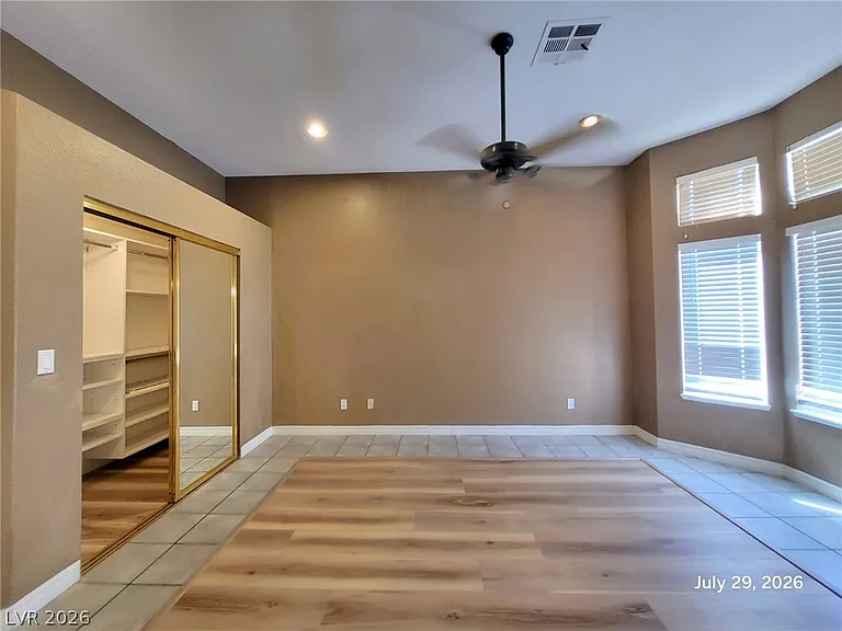 9436 Summer Rain Dr — Photo 12