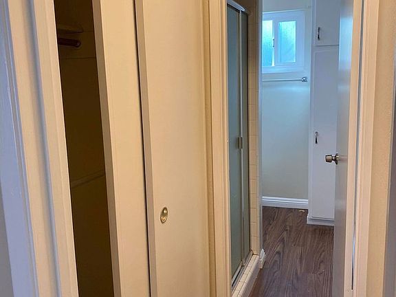 5th image of 3180 Oak Knoll Dr APT D
