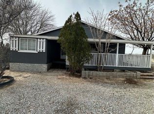 1130 N Leslie St #2, Pahrump, NV 89060
