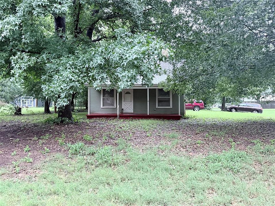 1st image of 501 N Taylor Ave