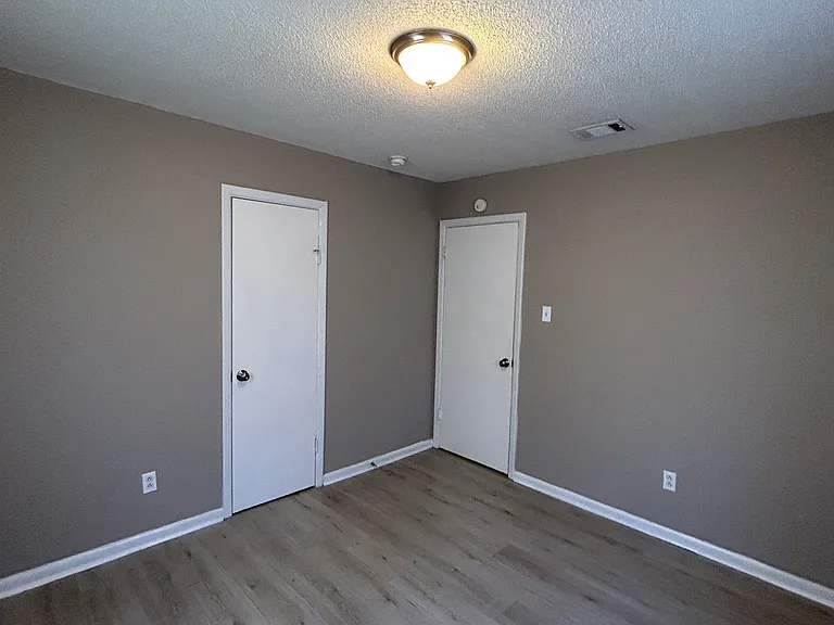 103 Overland Trl — Photo 8