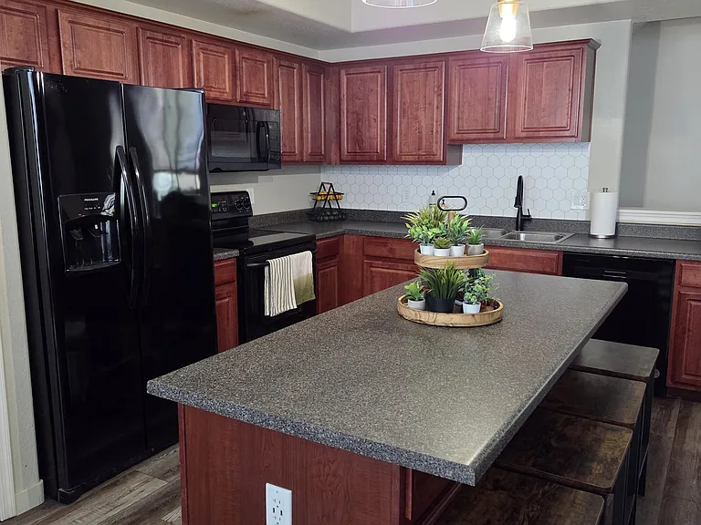 18250 N Cave Creek Rd #134 — Photo 4