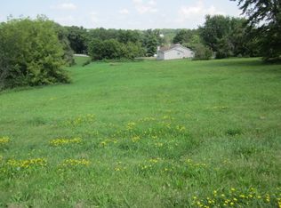 93 Newport Rd, Davis, IL 61019