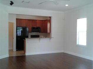 3400 Golfview Blvd, Orlando, FL 32804
