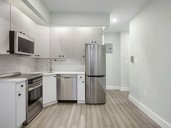 2nd image of 18 Avenue A #2D