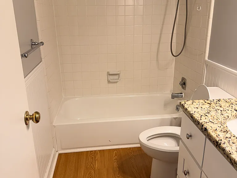 26 Rumson Ct SE — Photo 36