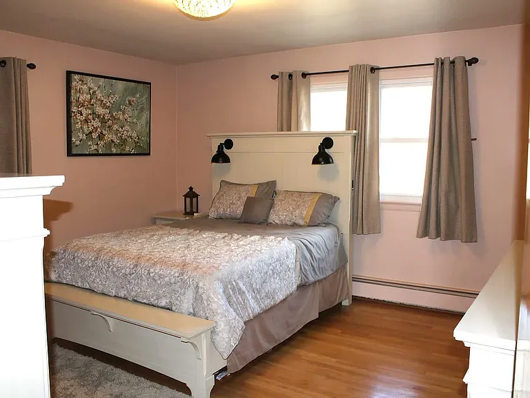 403 Careybrook Ln — Photo 10