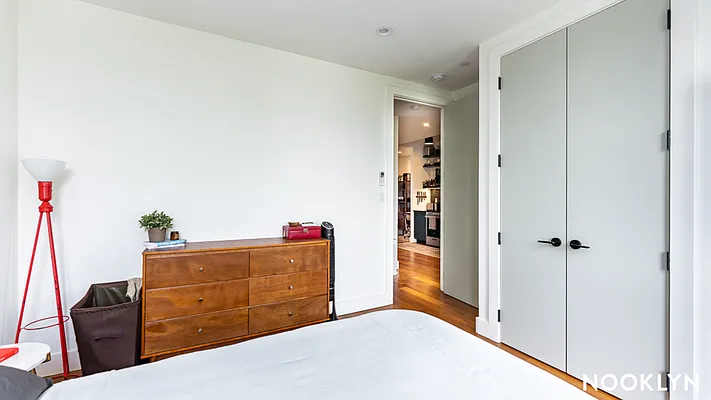 Rented by Nooklyn NYC LLC | media 23