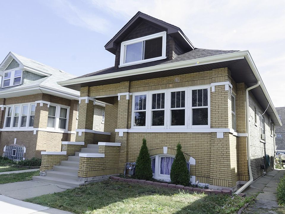 1st image of 1331 S 60th Ct