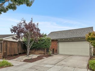 137 Brighton Rd, Alameda, CA 94502