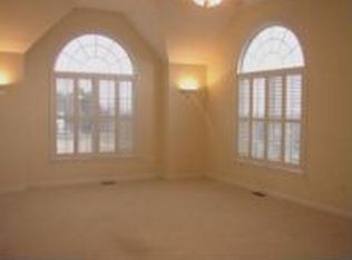 2 Allyson Way, Sterling, MA 01564