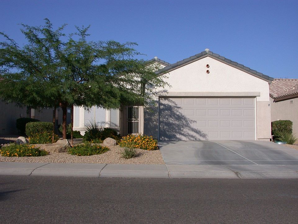 1st image of 18429 N Gila Springs Dr