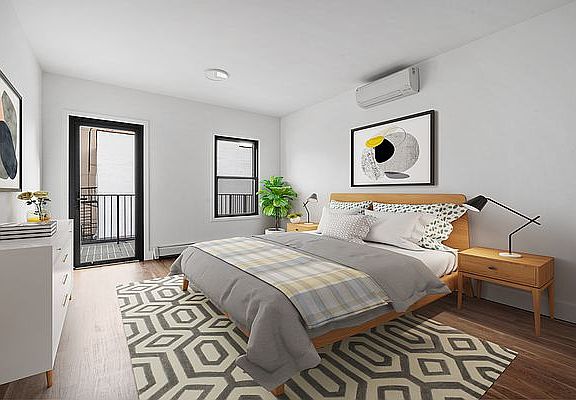 5th image of 163 Smith St #3