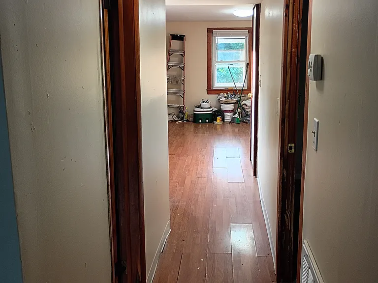 84 Spring St #2 — Photo 5