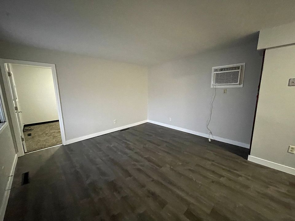 322 S. Washington St. 322 S Washington St Hudson IA Zillow