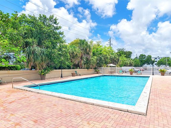 5th image of 1800 Sans Souci Blvd APT 104
